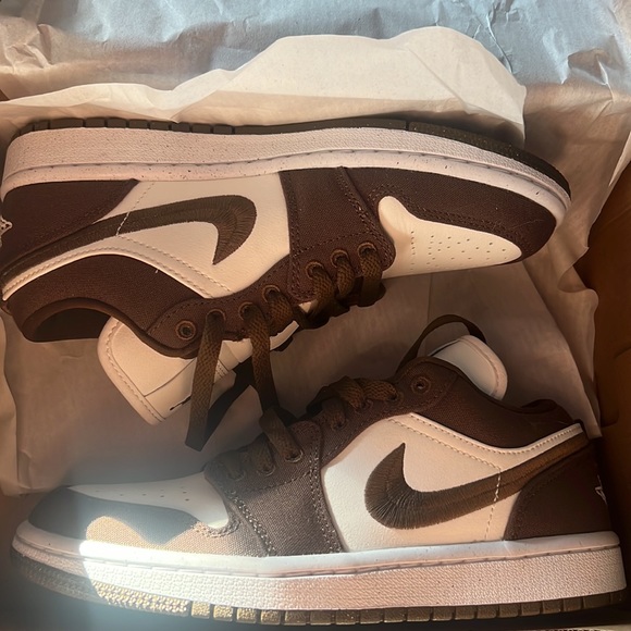 Nike air jordan 1 - Picture 7 of 9